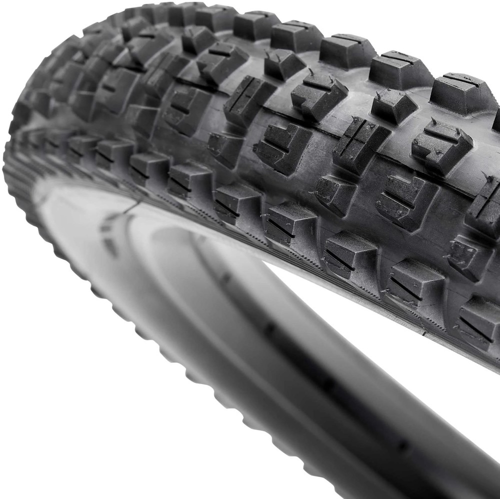 Grappler Enduro Mopo MTB Bike 29" Tyre image 1