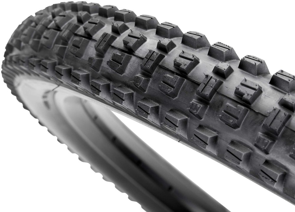 Grappler DH Mopo Compound 27.5" Tyre image 2