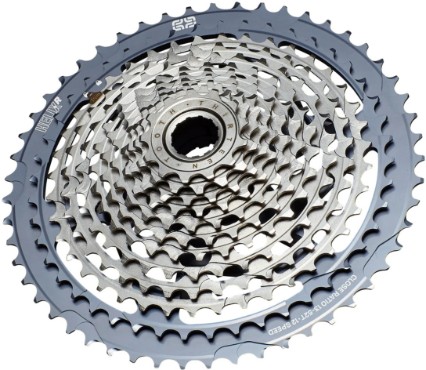 E-Thirteen Helix Race 12-Speed Cassette