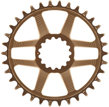 E-Thirteen Helix R DM MTB Guidering