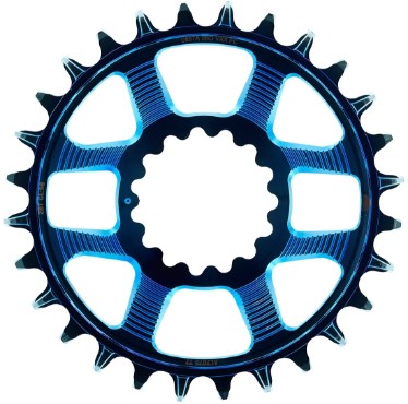 E-Thirteen Helix R DM MTB Guidering