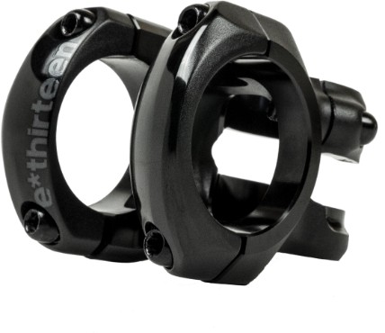 E-Thirteen Plus 35 MTB Stem