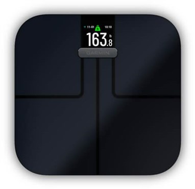 Garmin Index S2 Smart Scale