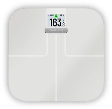 Garmin Index S2 Smart Scale