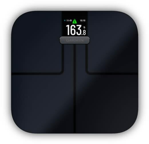 Index S2 Smart Scale image 0