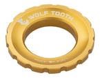 Wolf Tooth Centrelock Rotor Lockring