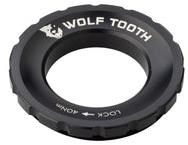 Wolf Tooth Centrelock Rotor Lockring