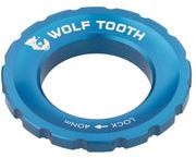 Wolf Tooth Centrelock Rotor Lockring
