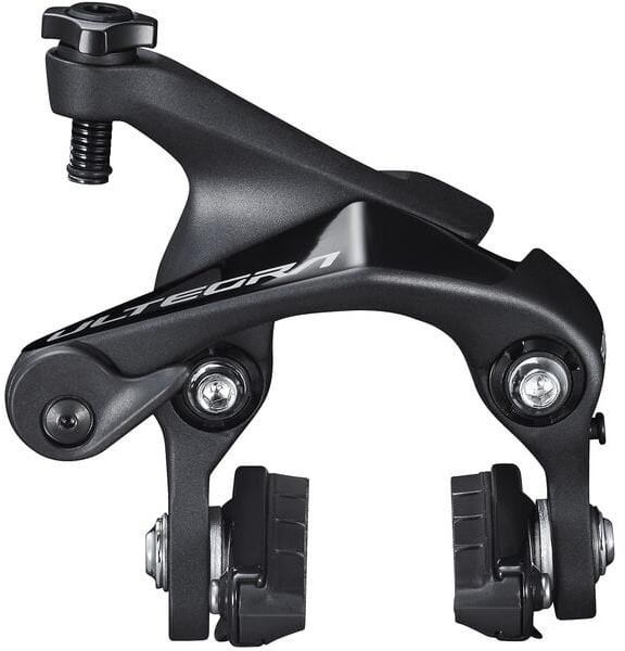 ultegra direct mount brakes