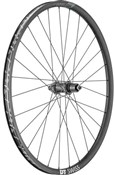 Product image for DT Swiss HU 1900 700c Rear Wheel