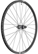 Product image for DT Swiss HU 1900 700c BOOST Rear Wheel