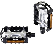 Product image for M Part Primo Alloy MTB pedals