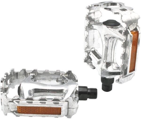 M Part Essential Alloy Trekking Pedals product image
