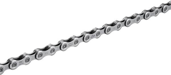 CN-LG500 Link Glide HG-X Chain with Quick Link image 0