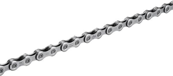 Shimano CN-LG500 Link Glide HG-X Chain with Quick Link product image