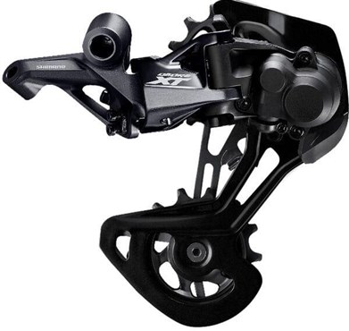 Shimano RD-M8100 XT 12-speed Rear Derailleur