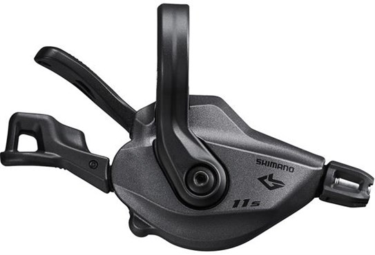 Shimano SL-M8130 Deore XT Link Glide Shift Lever