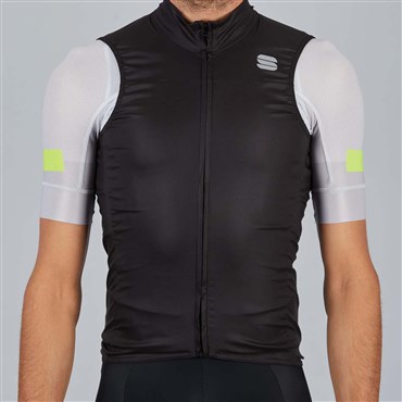 Sportful Pro Vest