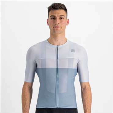 Sportful Pro Light Short Sleeve Jersey