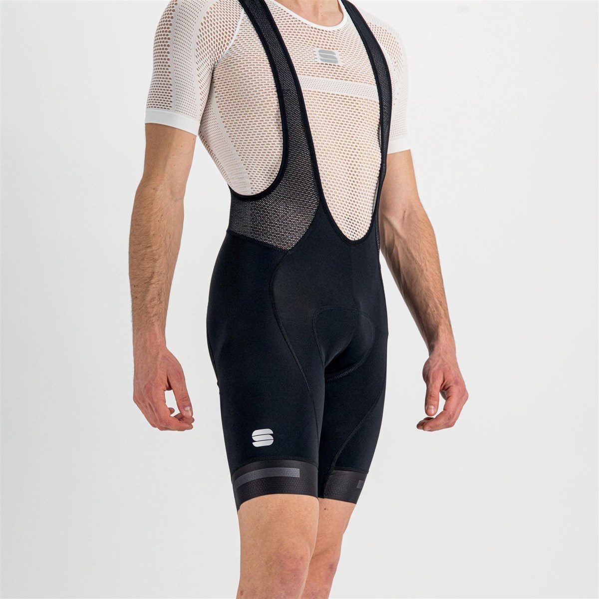 Sportful Neo Bib Shorts product image