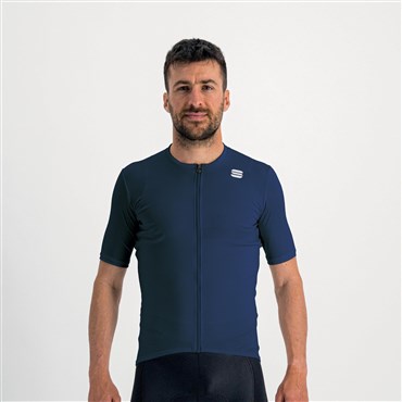 Sportful Matchy Short Sleeve Jersey