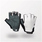 Sportful Matchy Short Finger Gloves