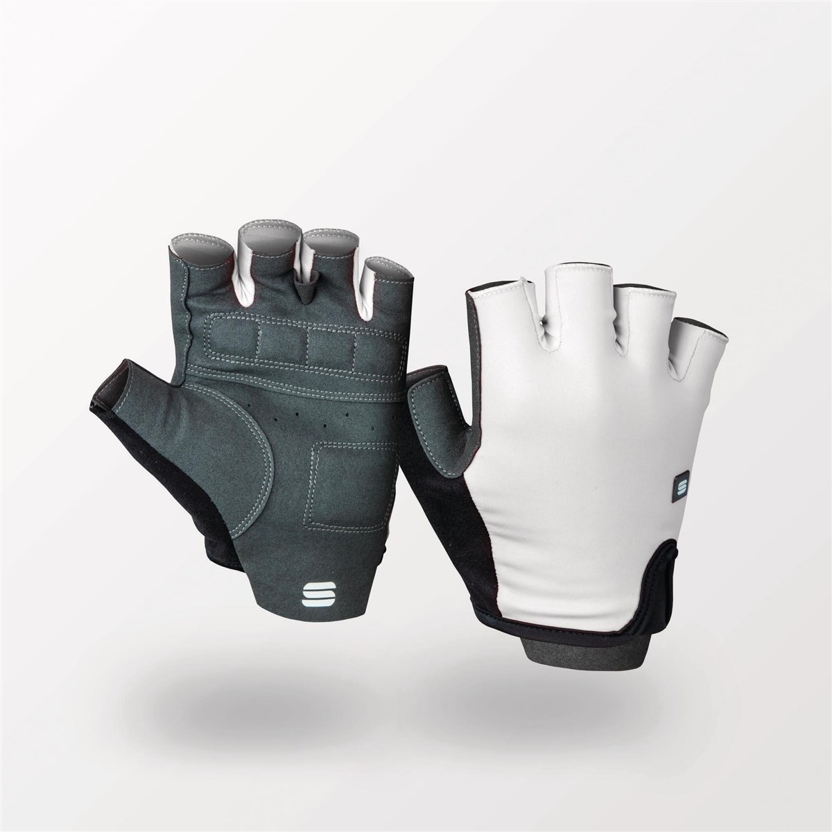 Sportful Matchy Short Finger Gloves product image