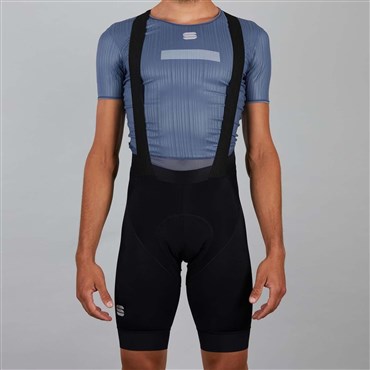 tredz bib shorts