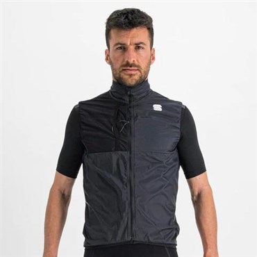 Sportful Supergiara Layer Vest