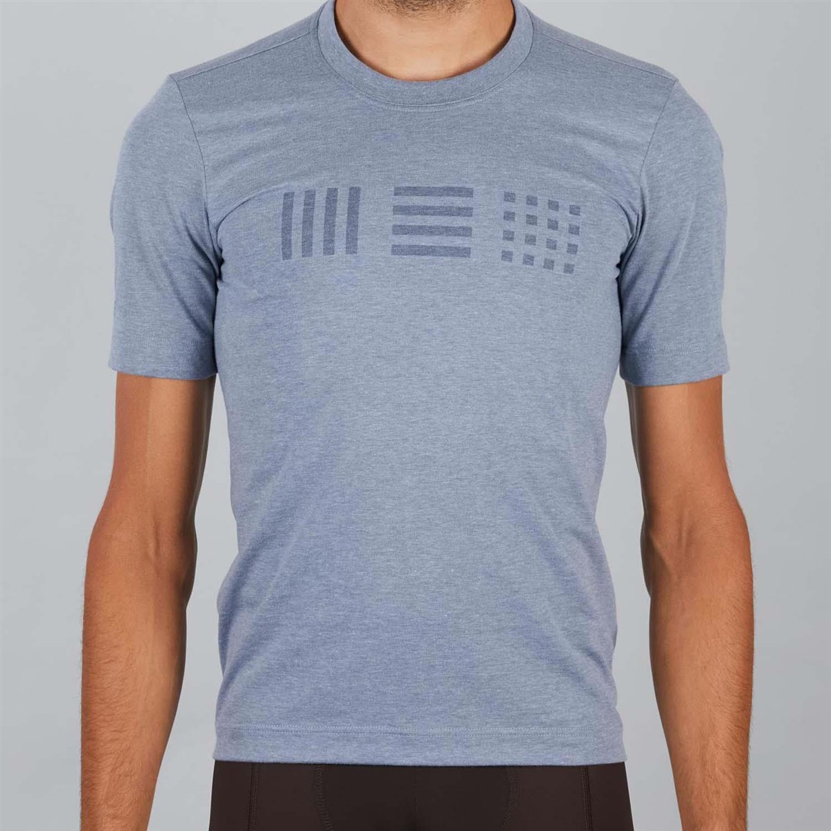 Sportful Giara T-Shirt product image
