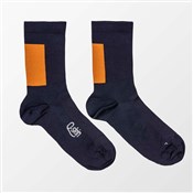 Product image for Sportful Snap Socks