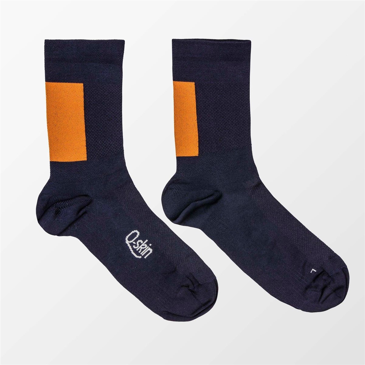 Sportful Snap Socks product image