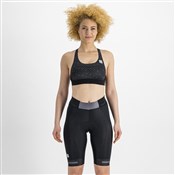 Product image for Sportful Neo Womens Shorts