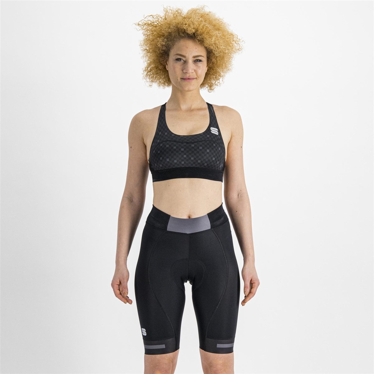 Sportful Neo Womens Shorts product image