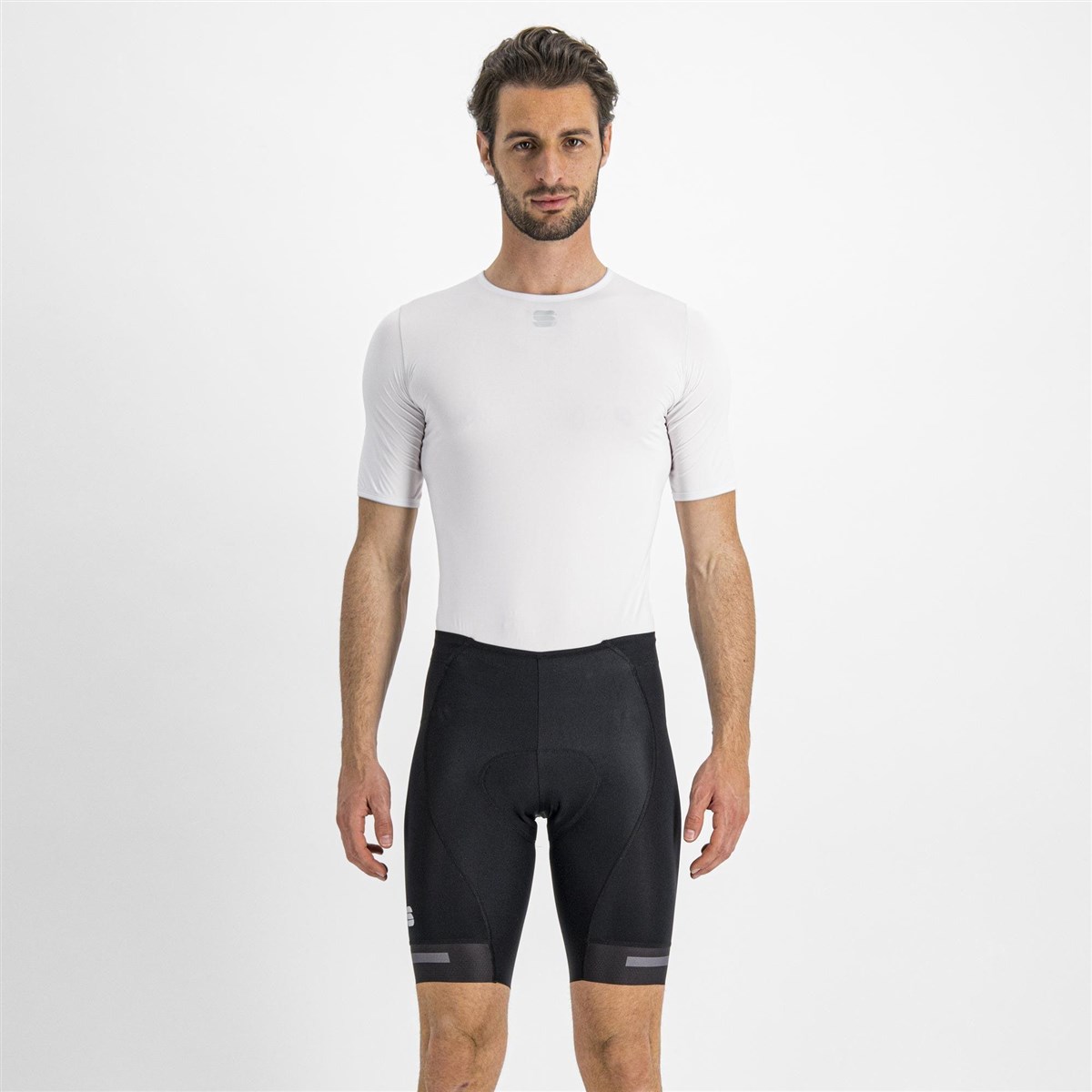 Sportful Neo Shorts product image