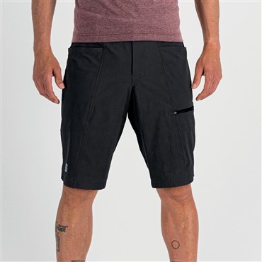 Sportful Giara Overshorts