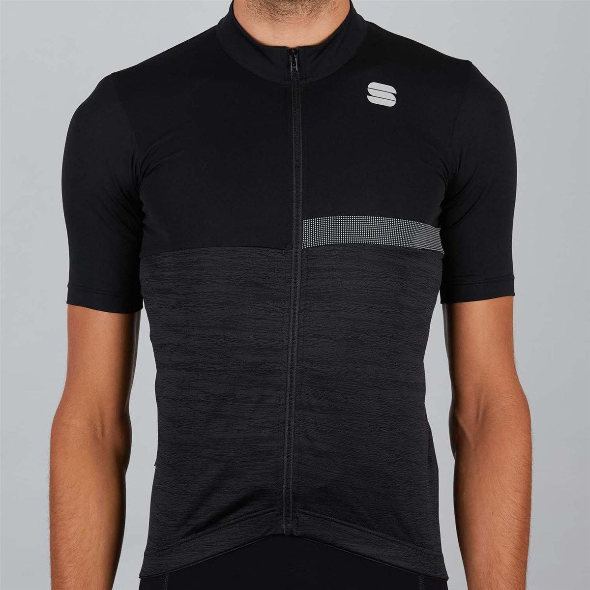 Sportful Giara Short Sleeve Jersey product image