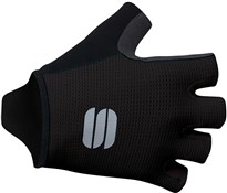 Sportful TC Short Finger Gloves
