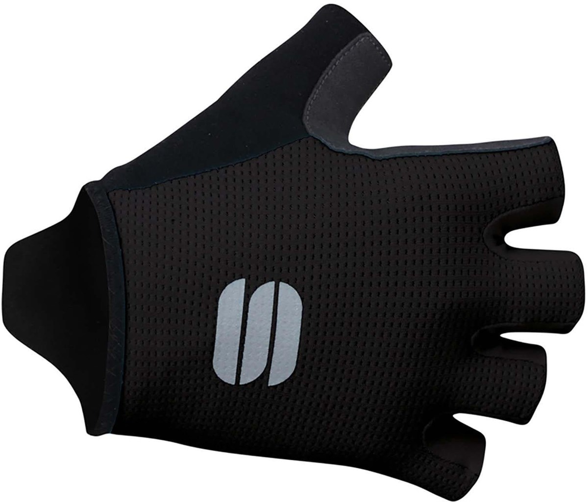 Sportful TC Short Finger Gloves product image