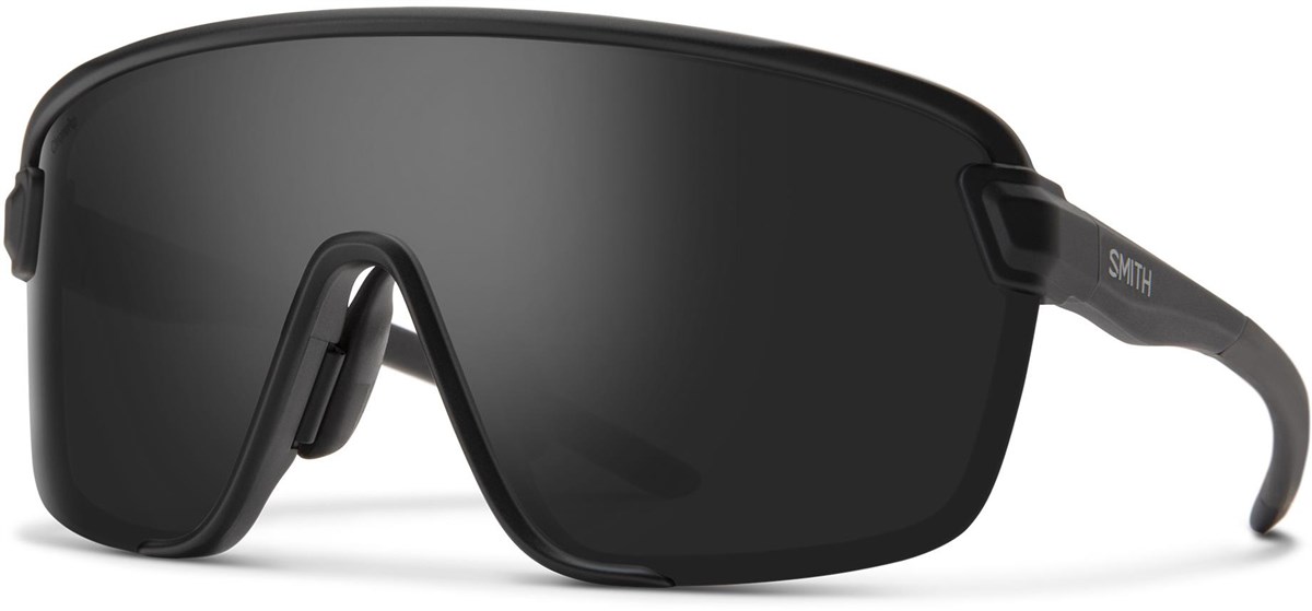 Smith Optics Bobcat Cycling Sunglasses product image