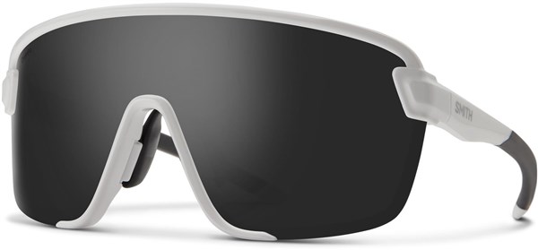 Smith Optics Bobcat Cycling Sunglasses