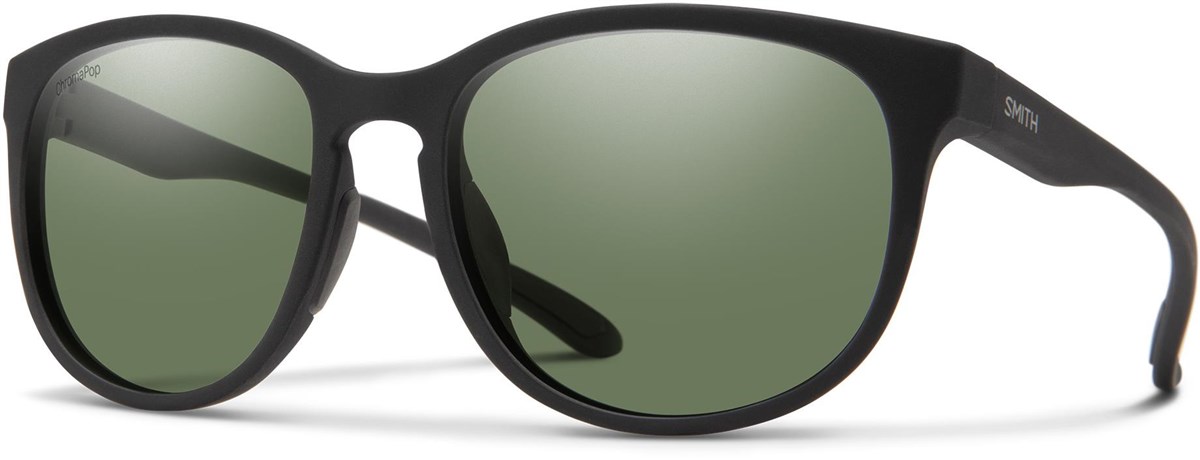 Smith Optics Lake Shasta Cycling Sunglasses product image