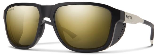 Smith Optics Embark Cycling Sunglasses product image