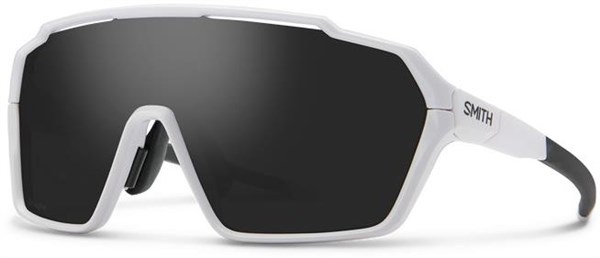 Smith Optics Shift Mag Cycling Sunglasses