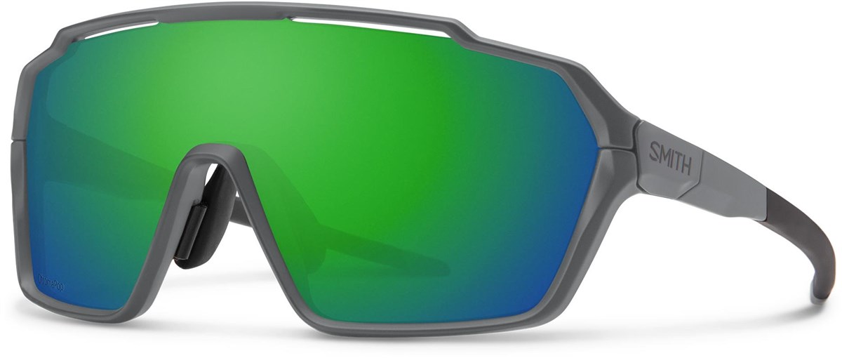 Smith Optics Shift Mag Cycling Sunglasses product image