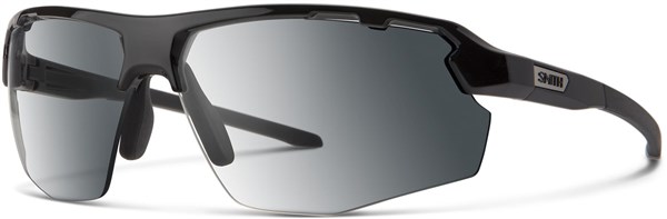 Smith Optics Resolve Cycling Sunglasses