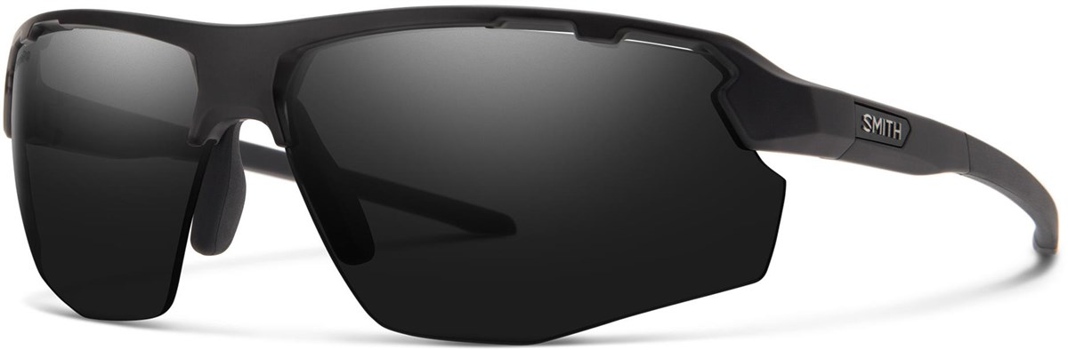 Smith Optics Resolve Cycling Sunglasses product image