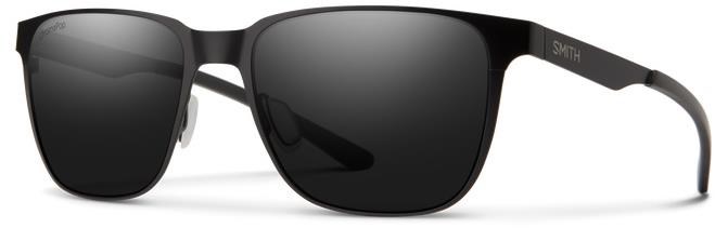Smith Optics Lowdown Metal Cycling Sunglasses product image