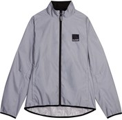 Product image for Hump Signal Water Resistant Jacket