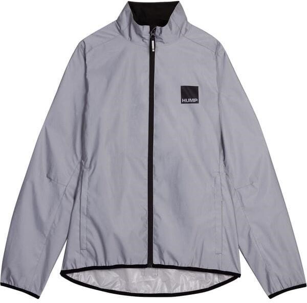 Hump Signal Water Resistant Jacket product image